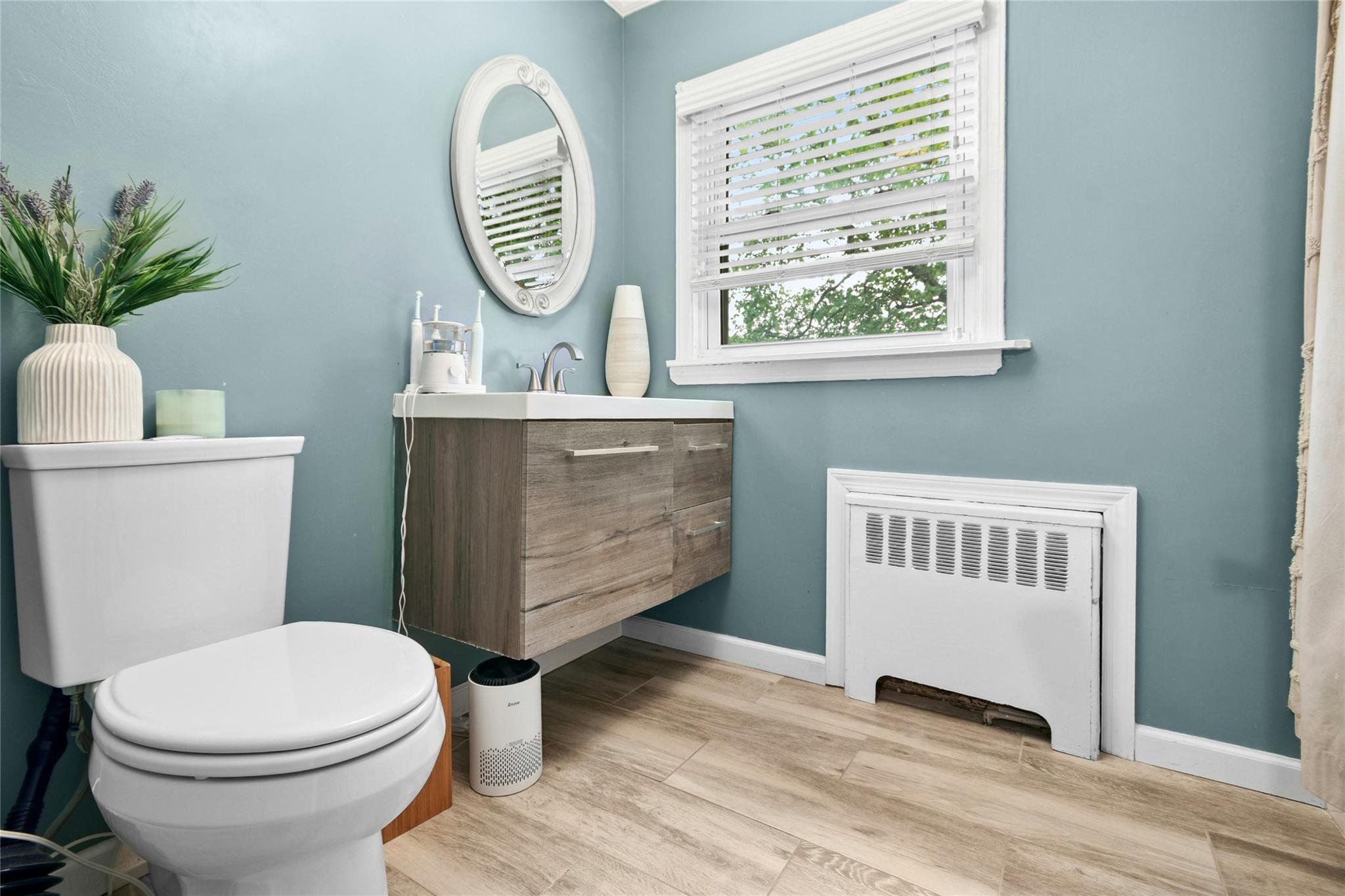 53 Muirfield Road, Rockville Centre, New York image 18