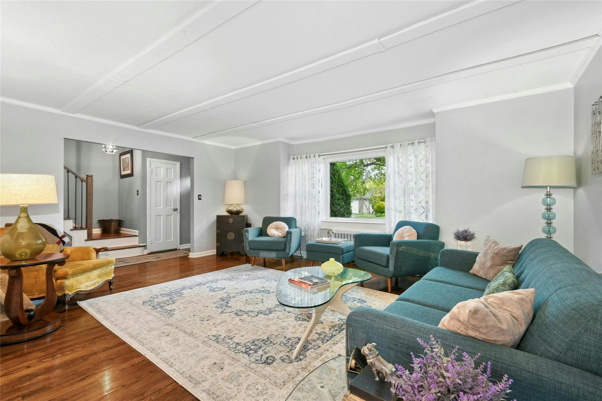53 Muirfield Road, Rockville Centre, New York image 5