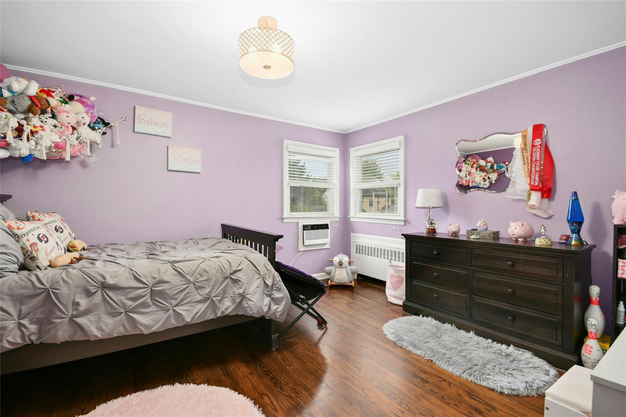 53 Muirfield Road, Rockville Centre, New York image 16