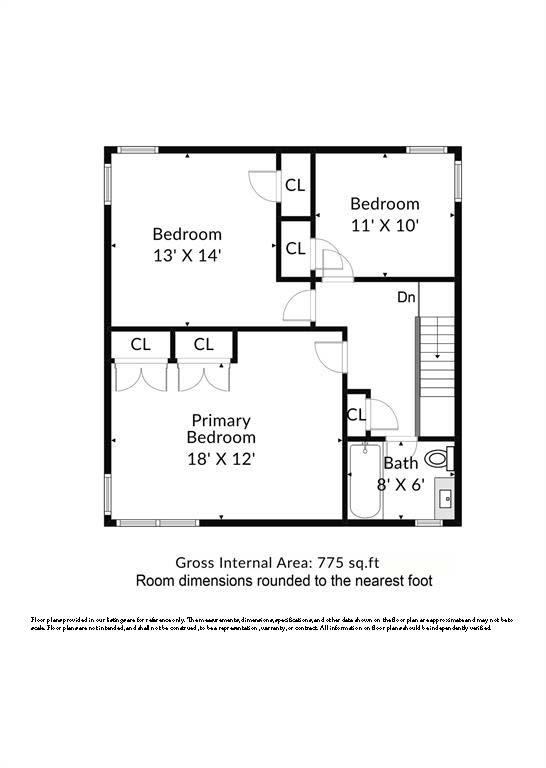 53 Muirfield Road, Rockville Centre, New York image 24
