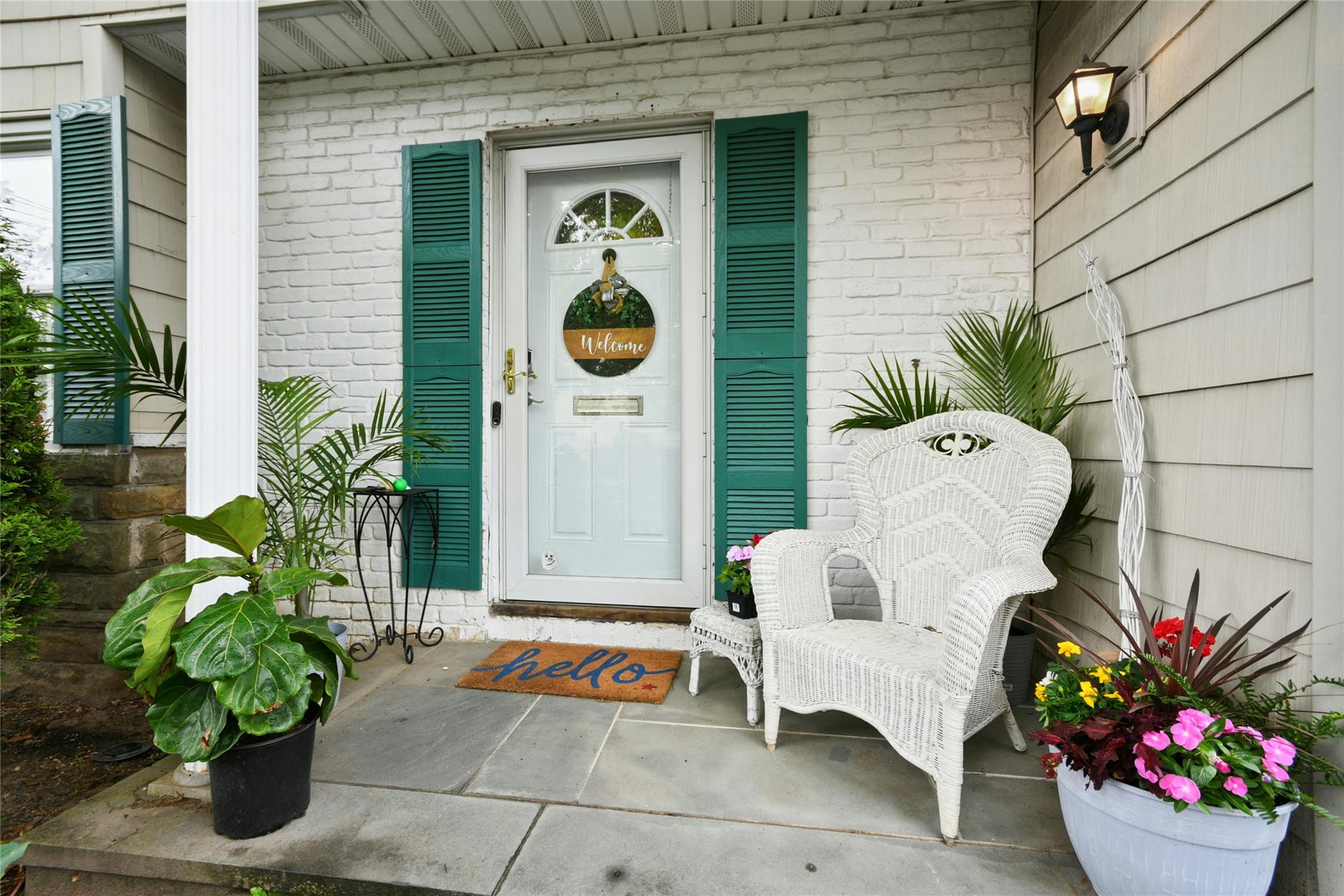 53 Muirfield Road, Rockville Centre, New York image 3