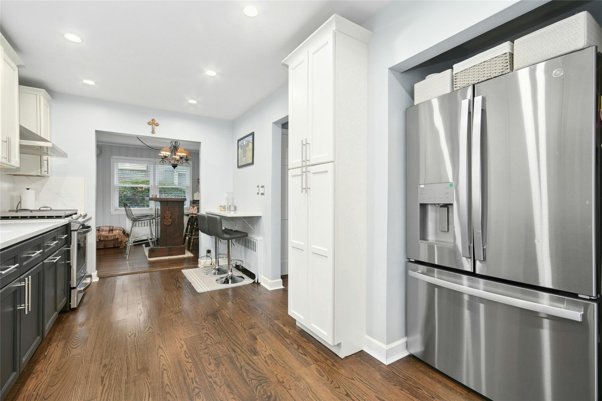 53 Muirfield Road, Rockville Centre, New York image 11