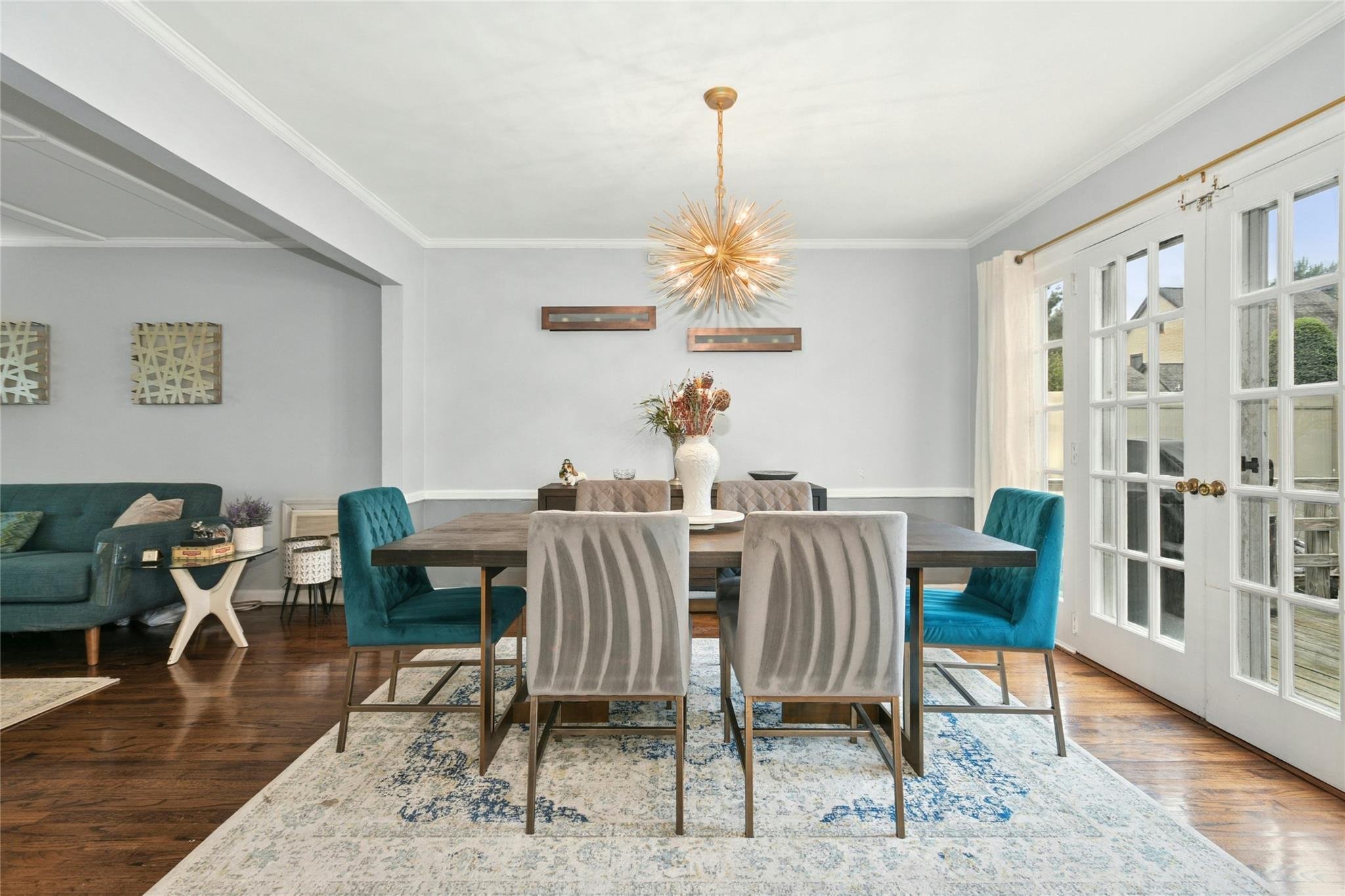 53 Muirfield Road, Rockville Centre, New York image 7