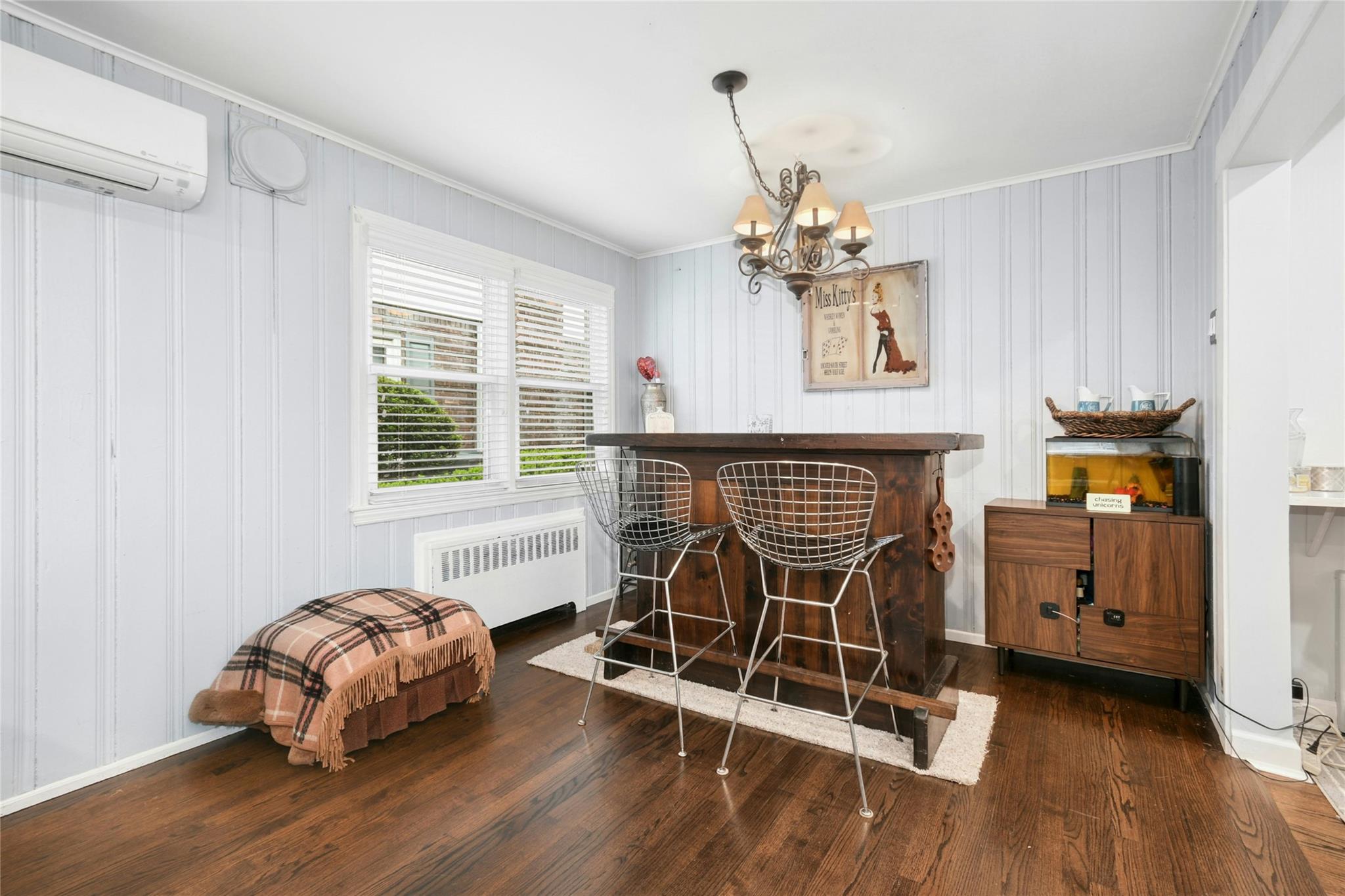 53 Muirfield Road, Rockville Centre, New York image 13