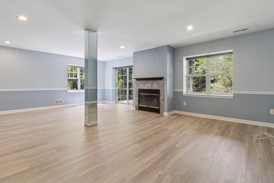 11 Pond View Lane, Ossining, New York image 31