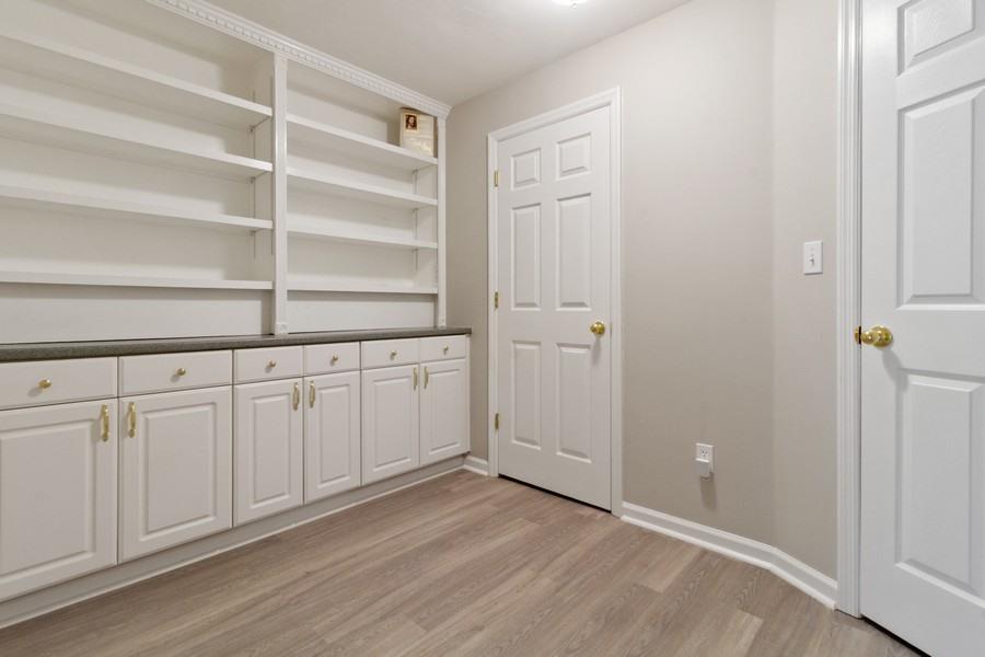 11 Pond View Lane, Ossining, New York image 34