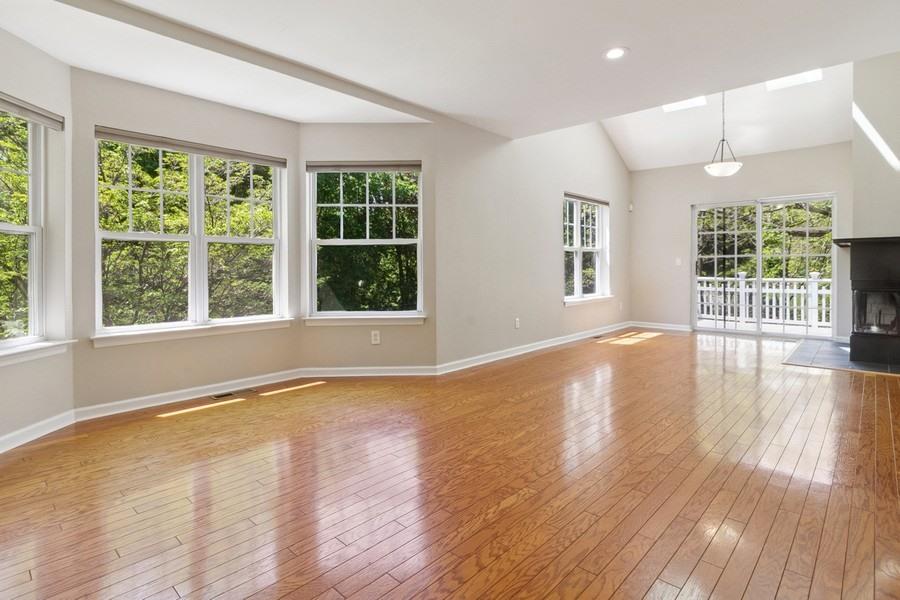 11 Pond View Lane, Ossining, New York image 11