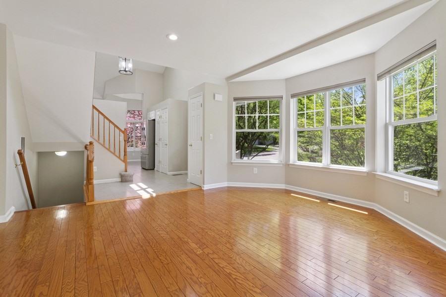 11 Pond View Lane, Ossining, New York image 13
