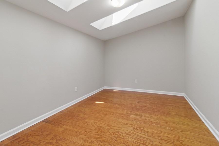 11 Pond View Lane, Ossining, New York image 29