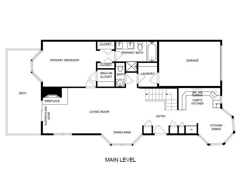 11 Pond View Lane, Ossining, New York image 43