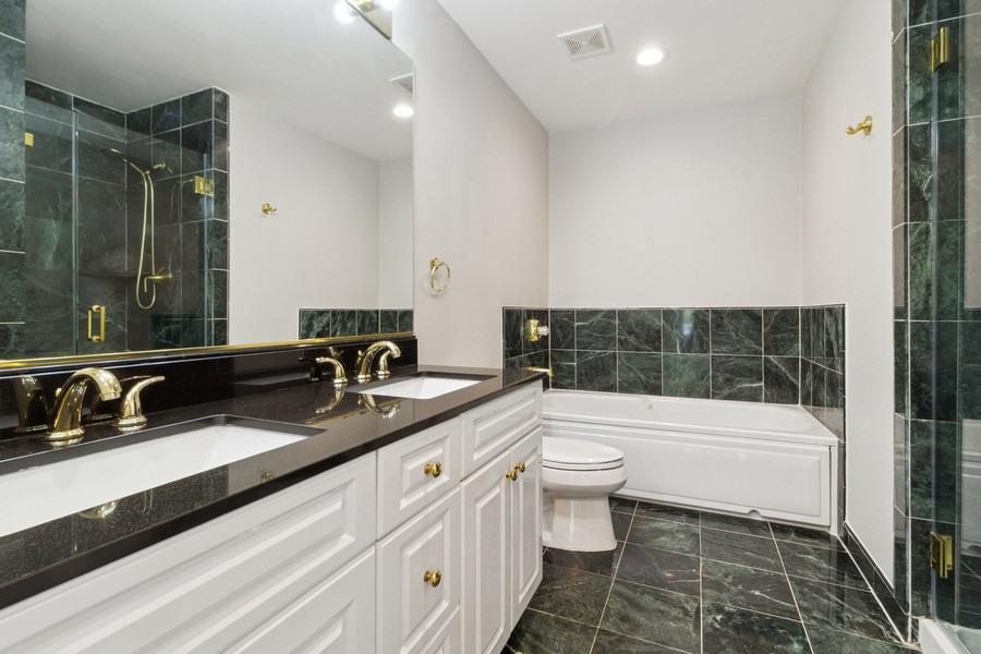 11 Pond View Lane, Ossining, New York image 17
