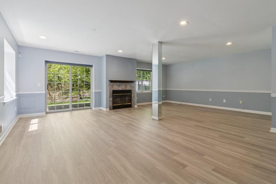 11 Pond View Lane, Ossining, New York image 30