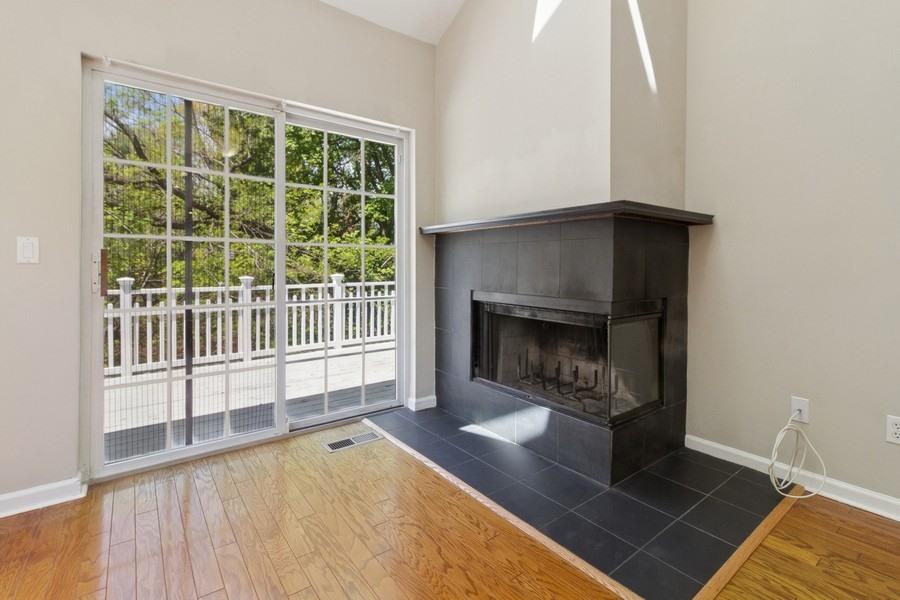 11 Pond View Lane, Ossining, New York image 12