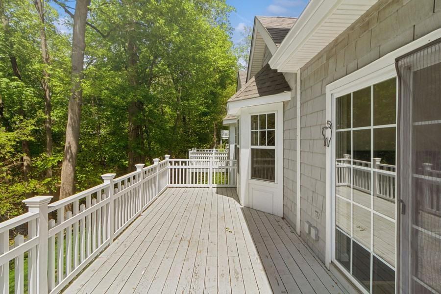 11 Pond View Lane, Ossining, New York image 36