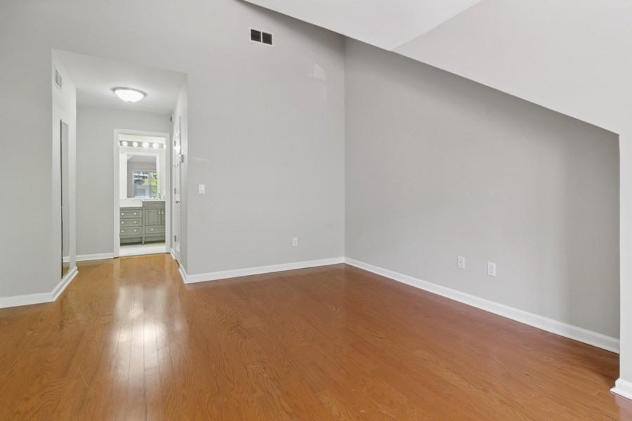 11 Pond View Lane, Ossining, New York image 24