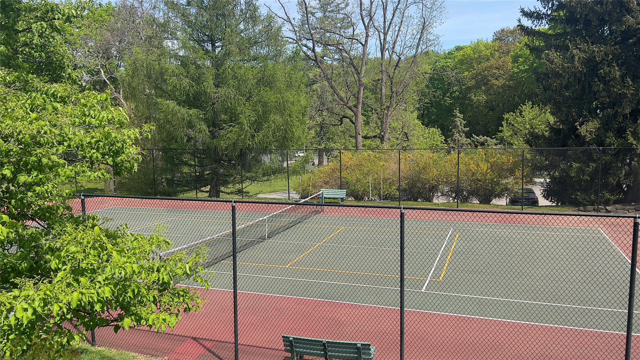 11 Pond View Lane, Ossining, New York image 41