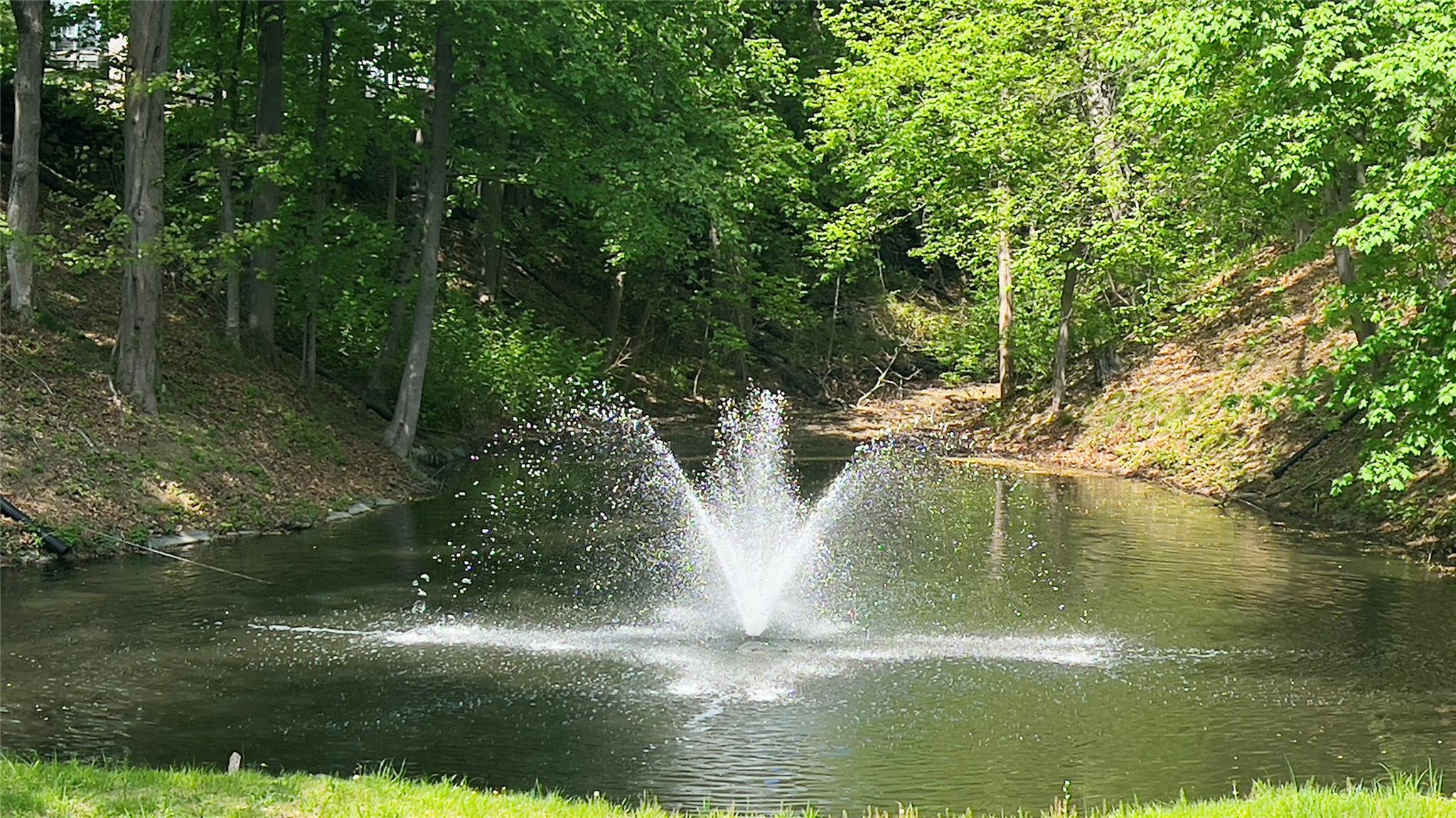 11 Pond View Lane, Ossining, New York image 39