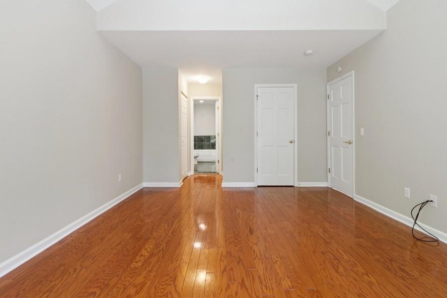 11 Pond View Lane, Ossining, New York image 16