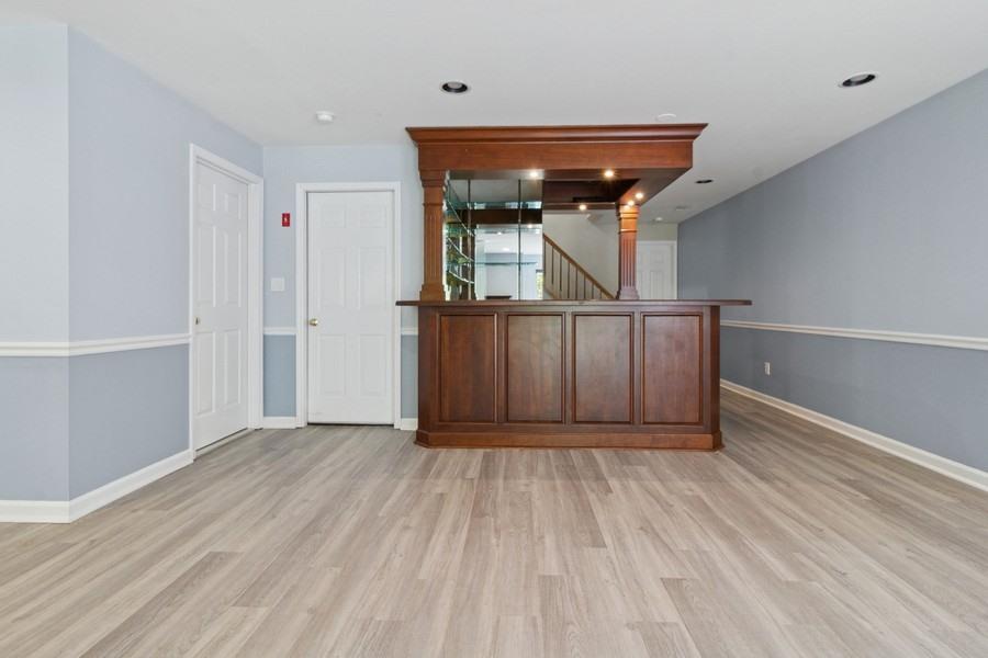 11 Pond View Lane, Ossining, New York image 32
