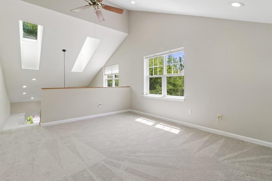 11 Pond View Lane, Ossining, New York image 27