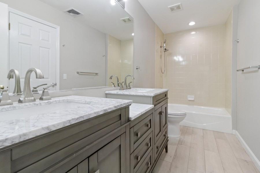 11 Pond View Lane, Ossining, New York image 26