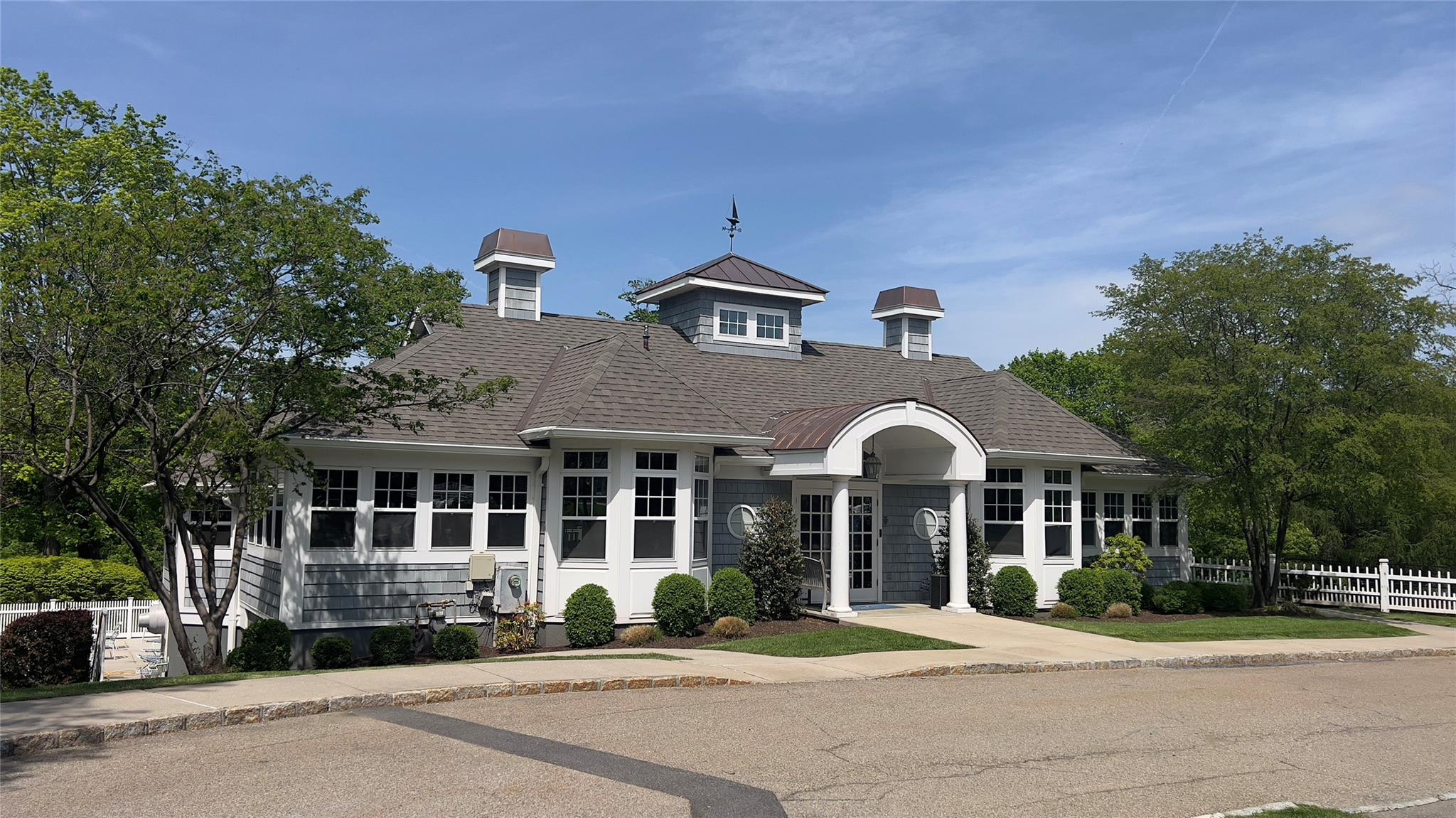 11 Pond View Lane, Ossining, New York image 40