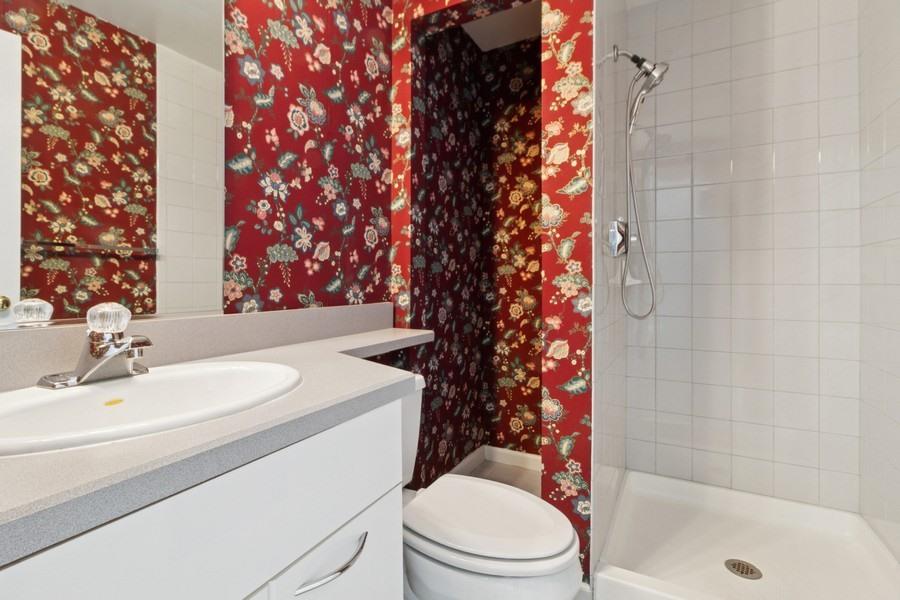 11 Pond View Lane, Ossining, New York image 33