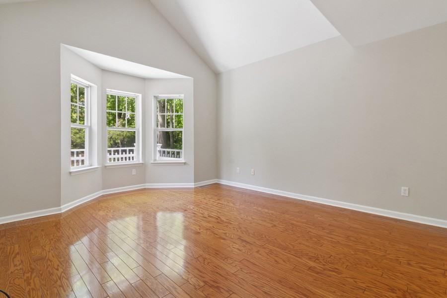 11 Pond View Lane, Ossining, New York image 14