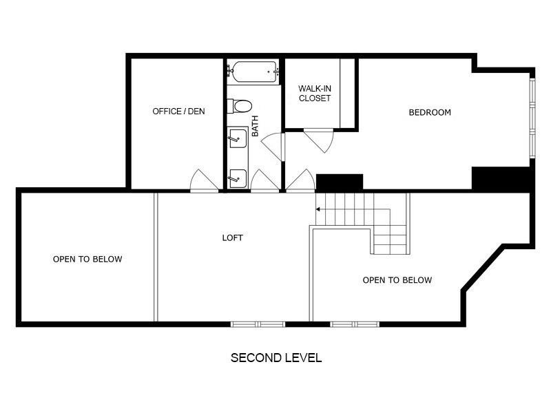 11 Pond View Lane, Ossining, New York image 44