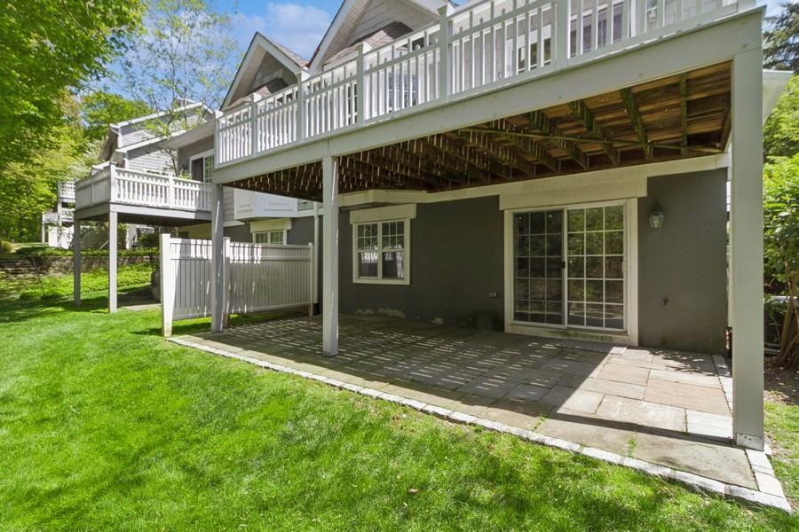 11 Pond View Lane, Ossining, New York image 38