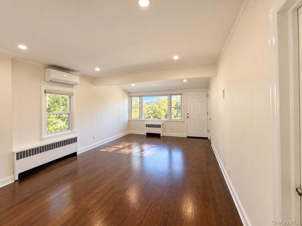 Photo of 5 Ross Drive, Yorktown Heights, NY 10598 (MLS # 1057799)