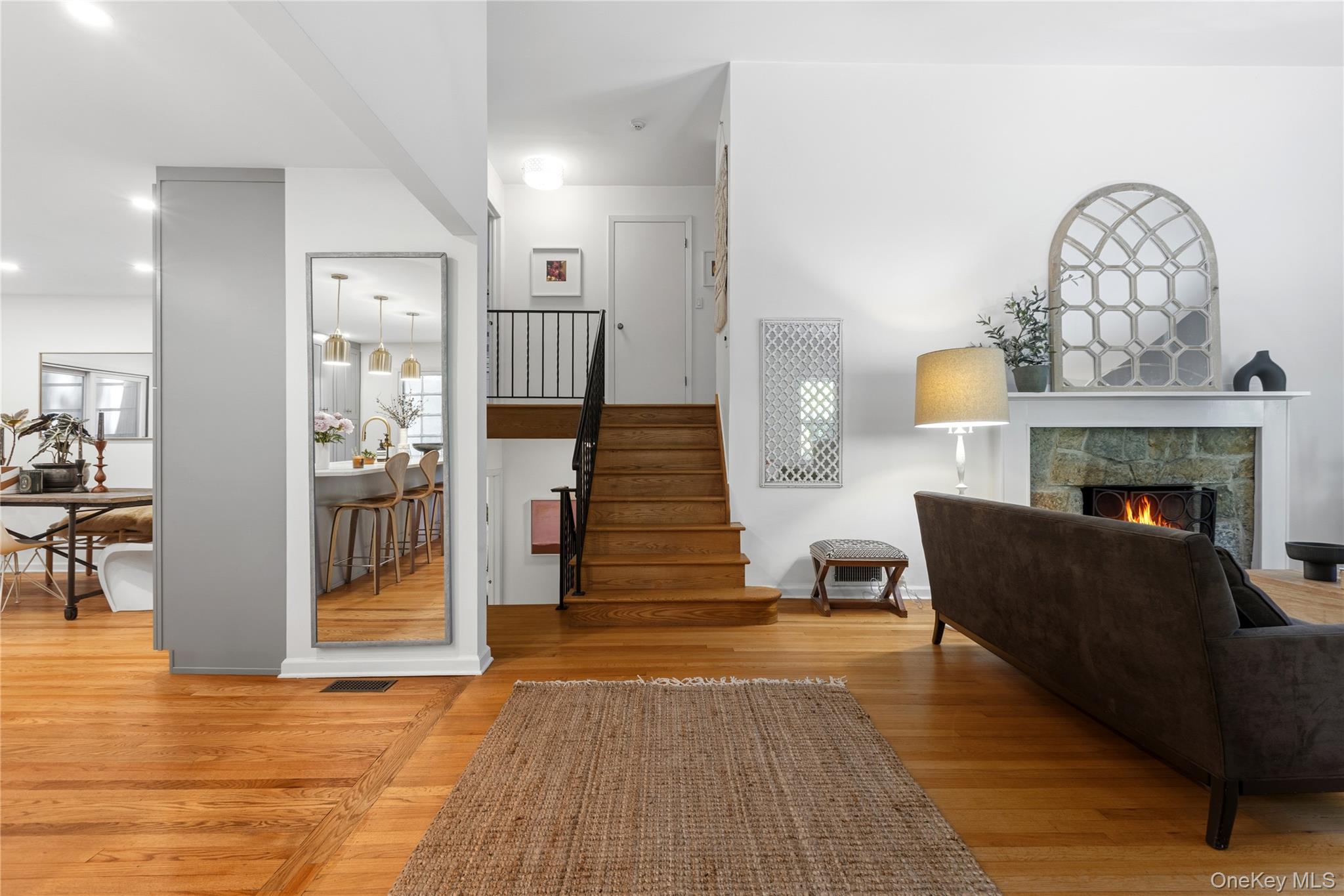 2 Sherwood Place