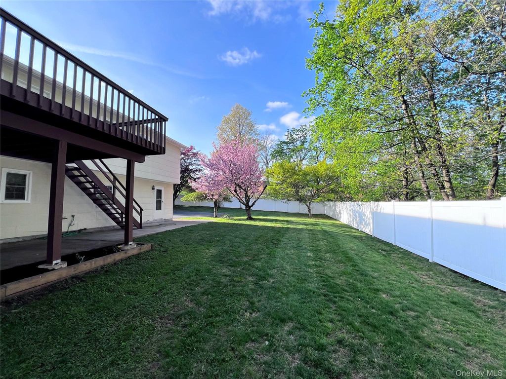 Photo of 1 Muir Lane, New City, NY 10956 (MLS # 984070)