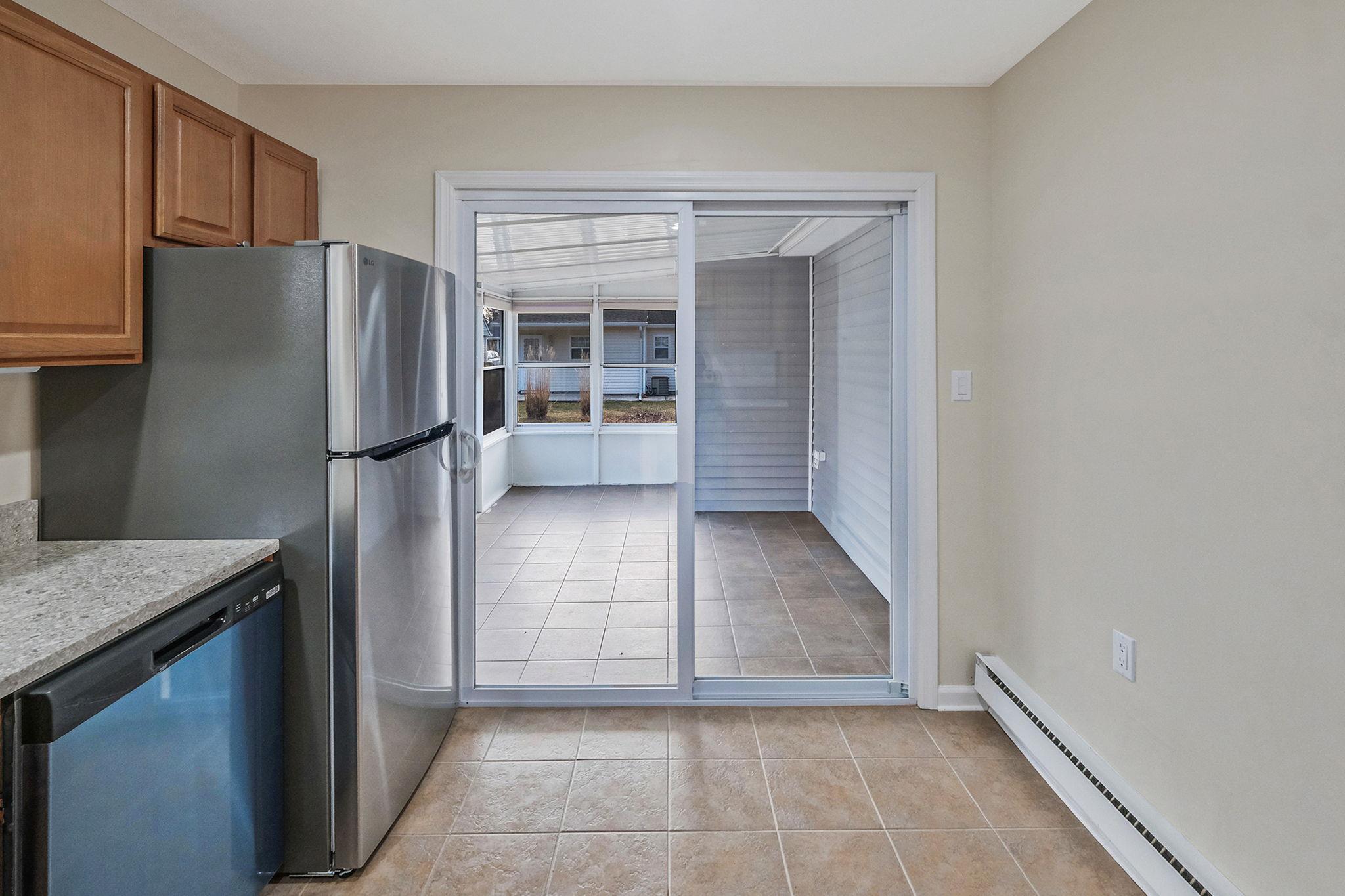 155 Laurance Lane, Ridge, New York image 13