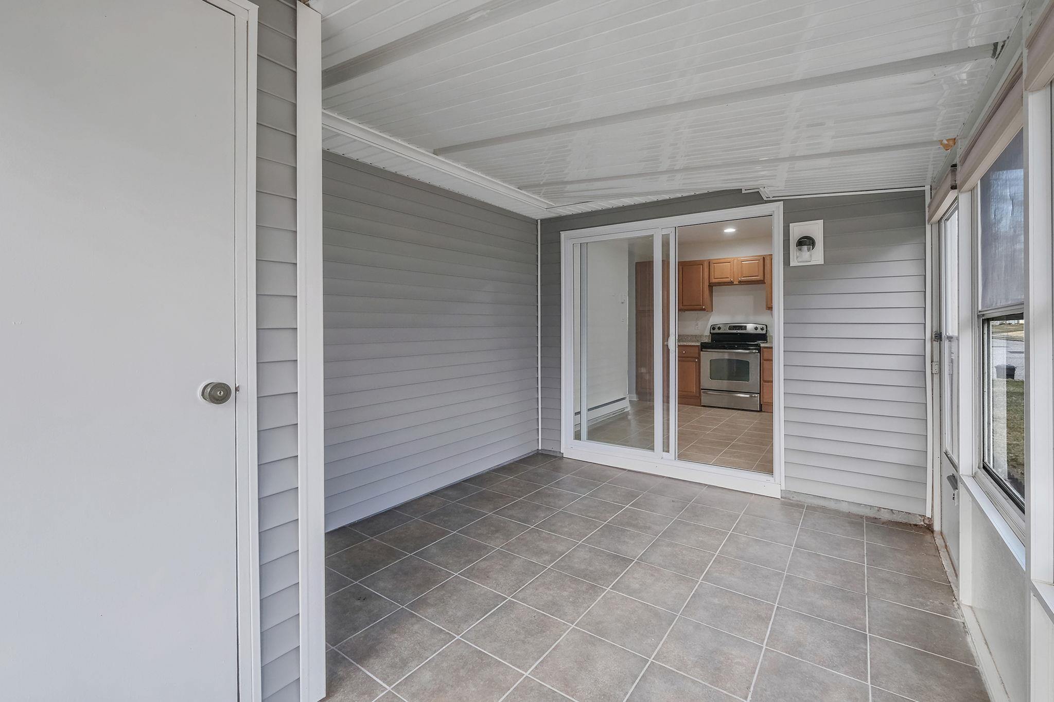 155 Laurance Lane, Ridge, New York image 16