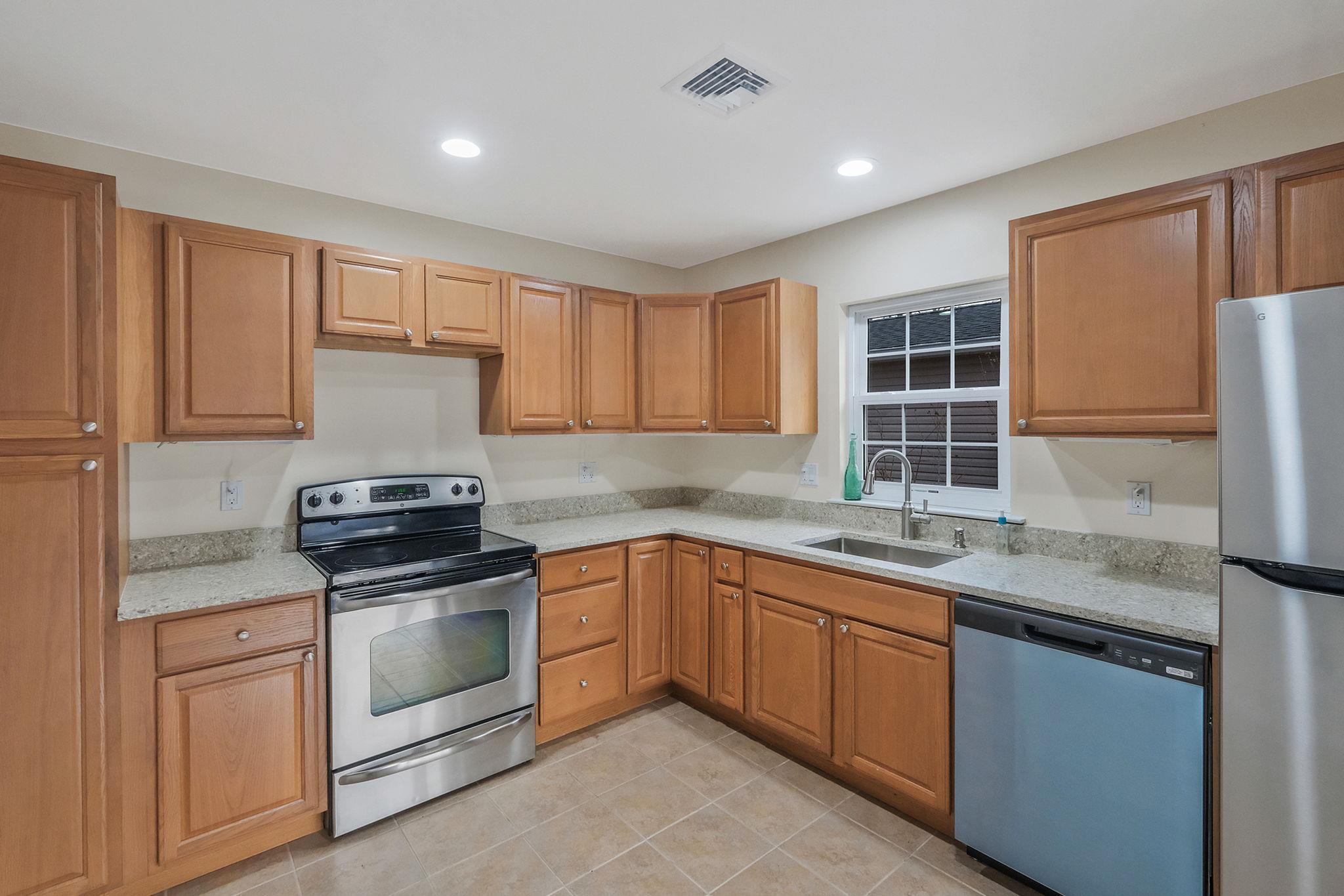 155 Laurance Lane, Ridge, New York image 11