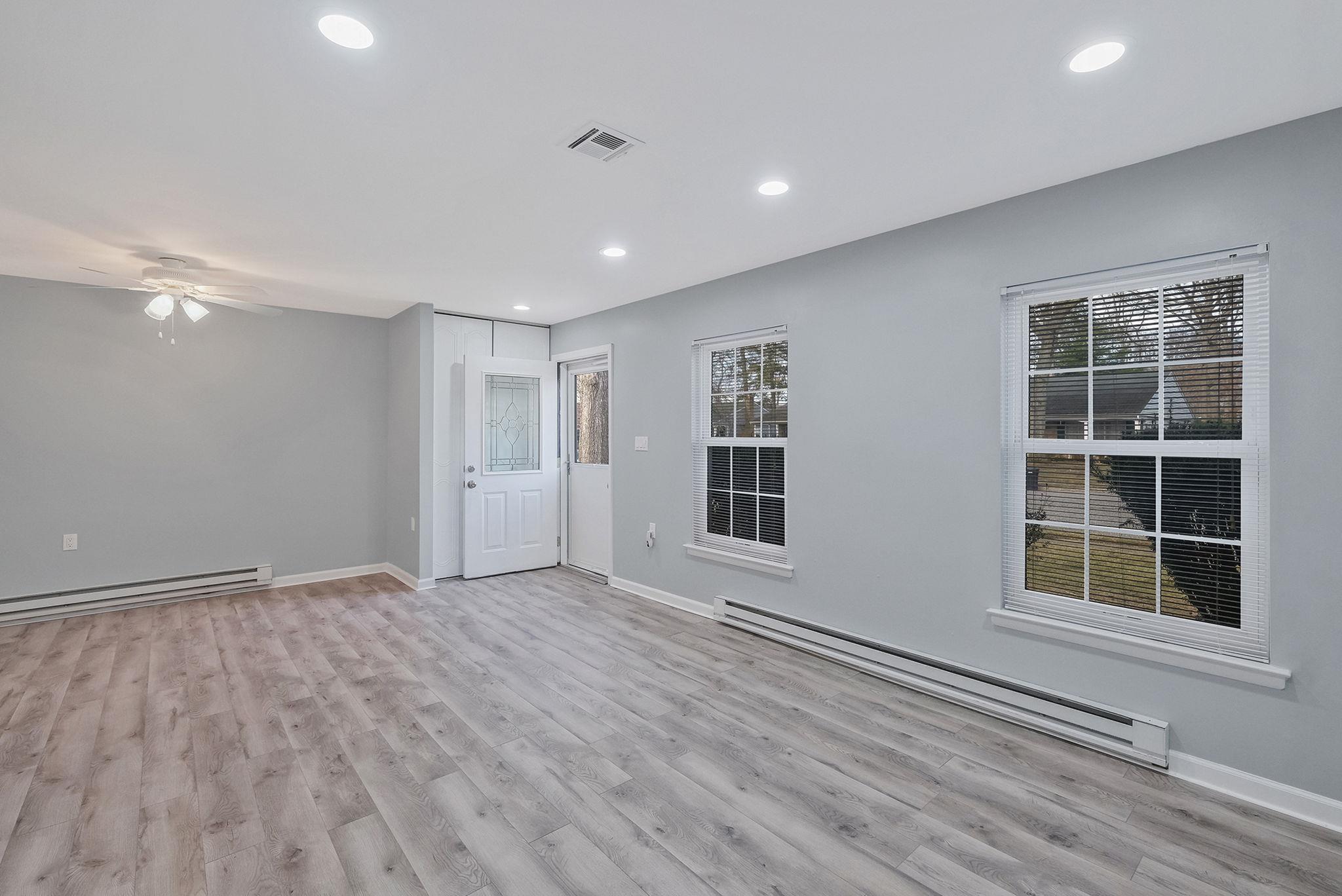 155 Laurance Lane, Ridge, New York image 8