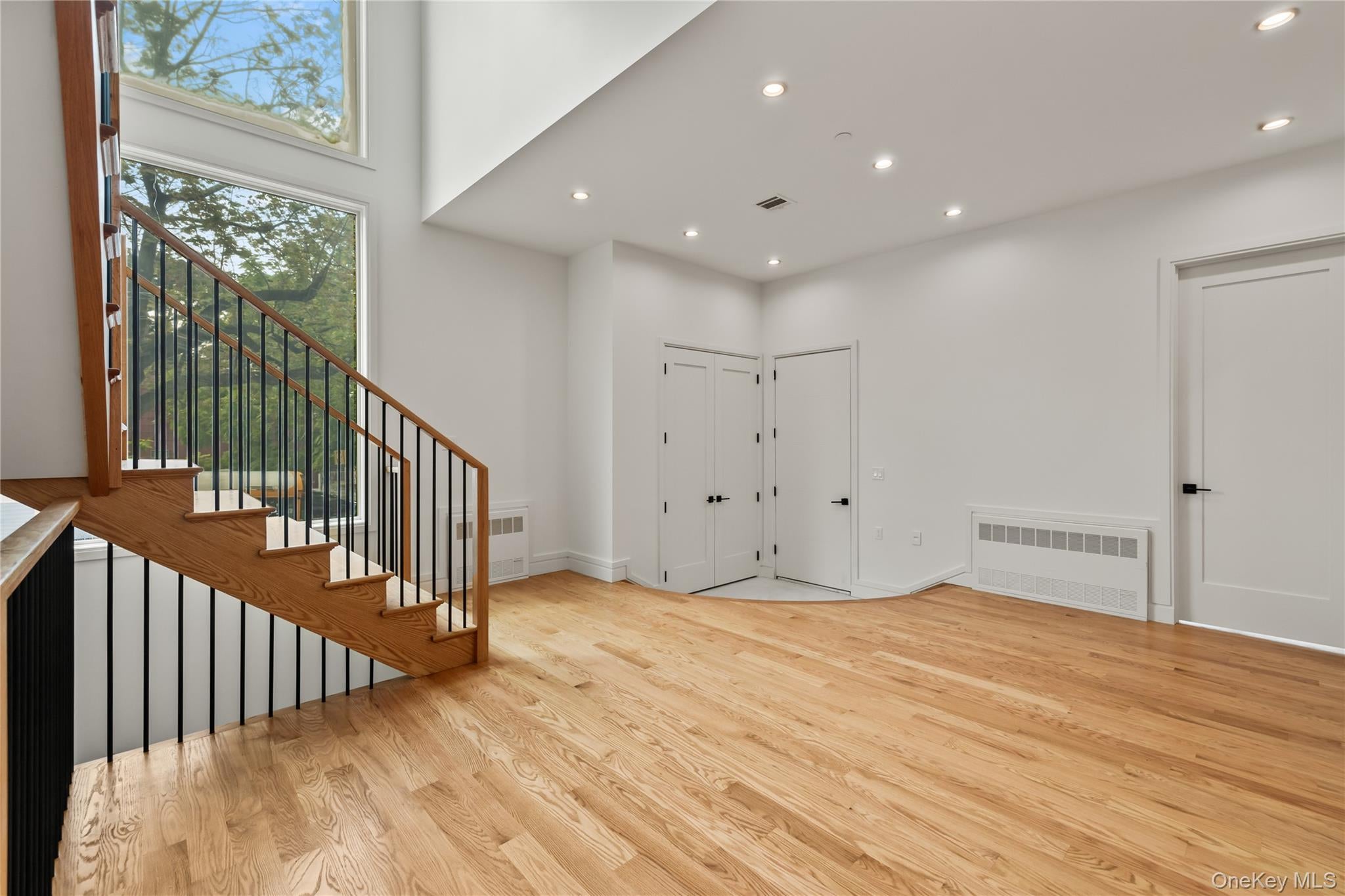 110 Fairview Avenue #202