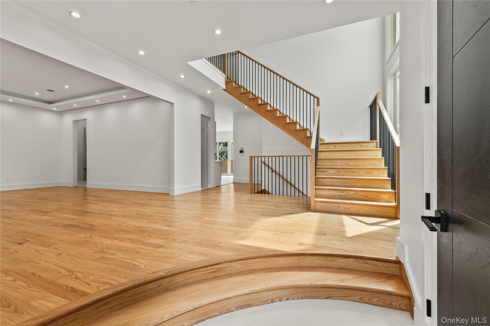 110 Fairview Avenue #202