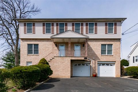 Multifamily For Sale - 717 Kimball Avenue<br/> Yonkers, NY 10704
