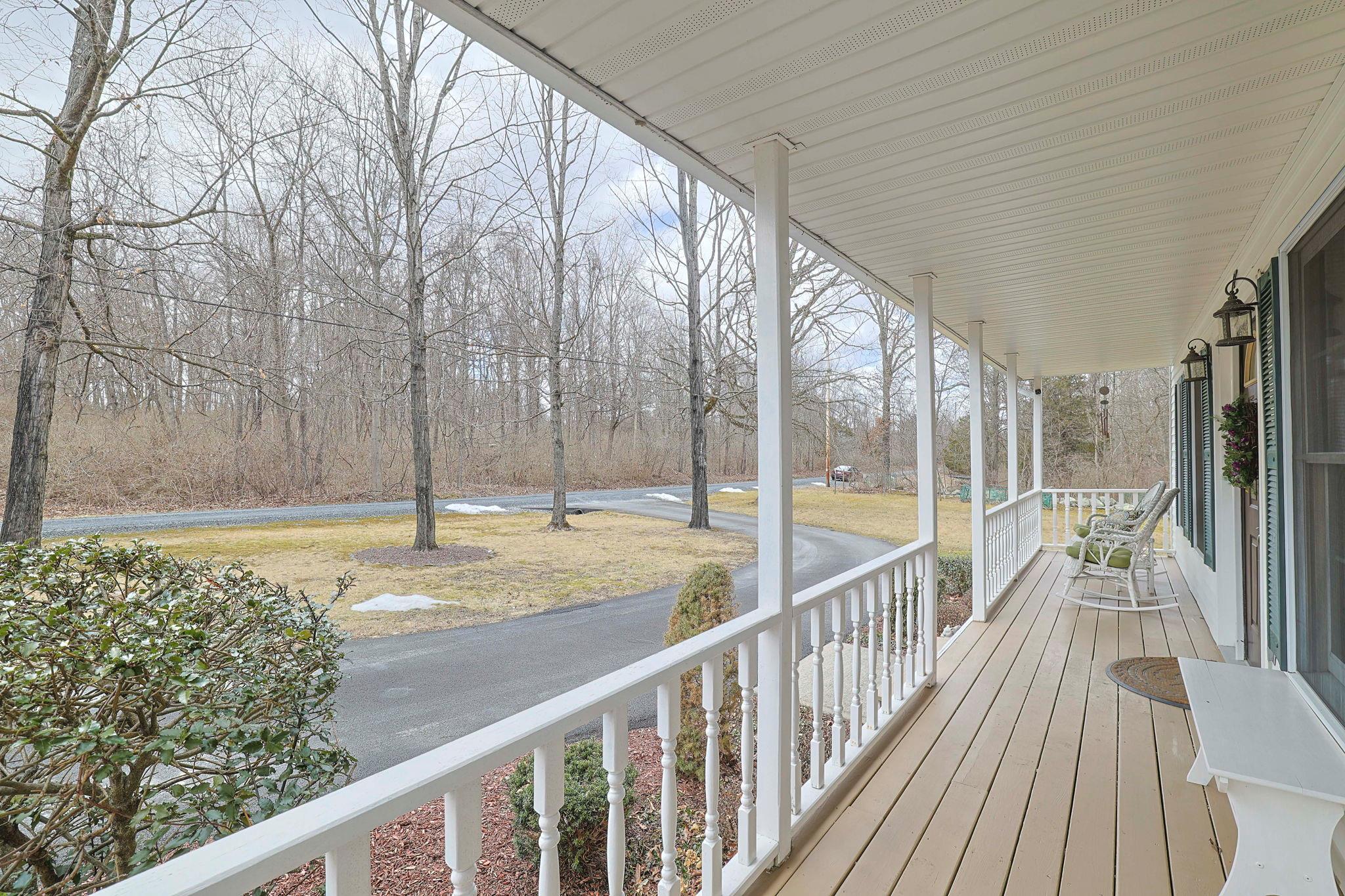 17 Cable Way, Newburgh, New York image 5