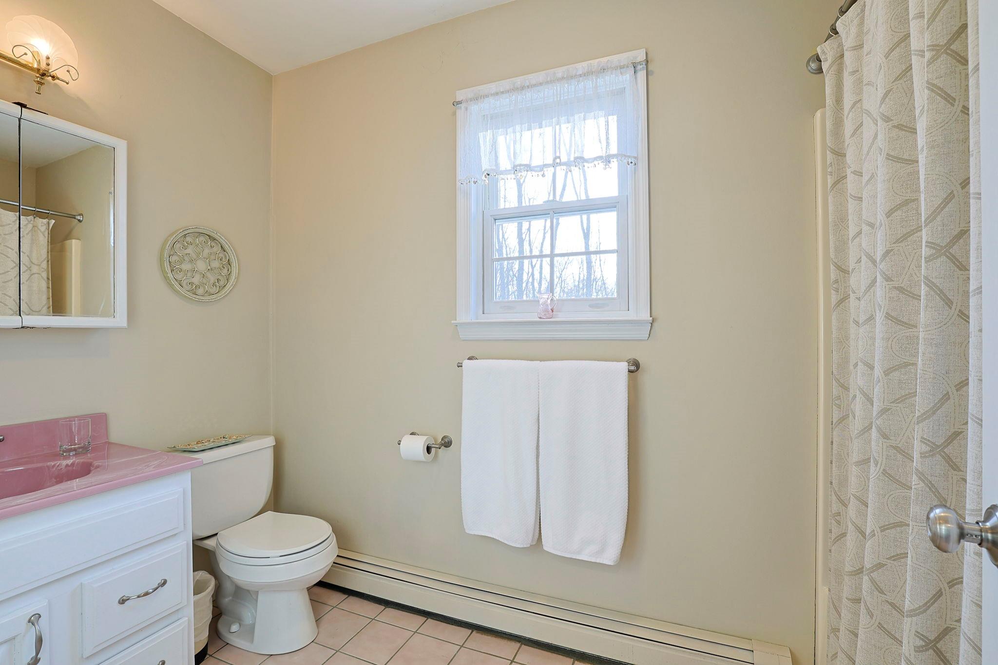 17 Cable Way, Newburgh, New York image 31