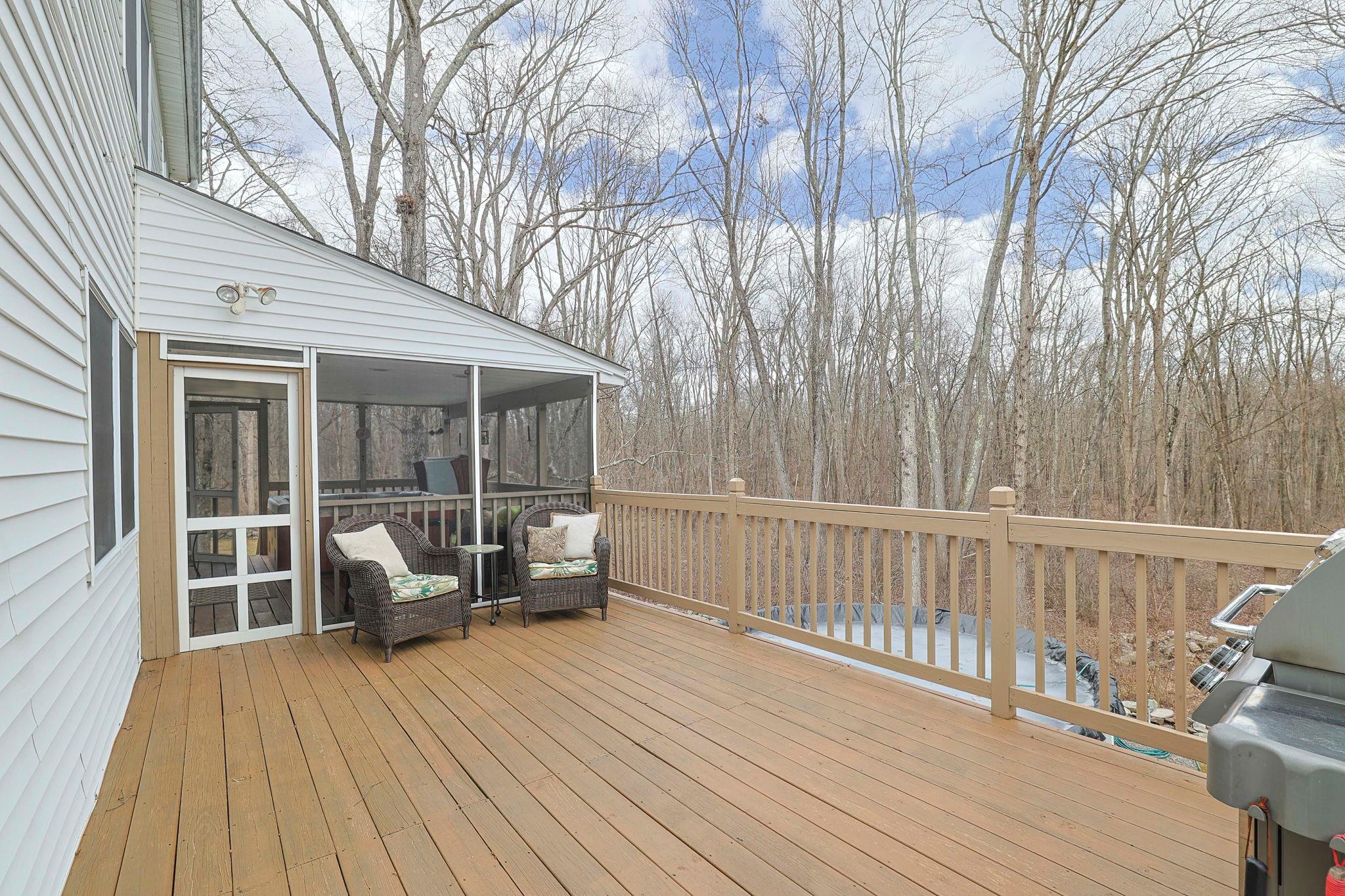 17 Cable Way, Newburgh, New York image 19