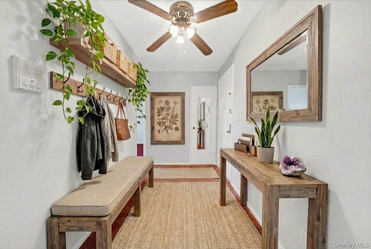 709 Warburton Avenue 6E