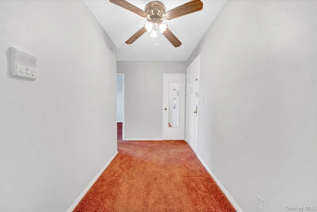 709 Warburton Avenue 6E