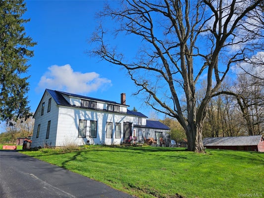 7779 S HAMILTON RD, EARLVILLE, NY 13332 - Image 3b1ea63334f2a37bef9dfab7d0f94a21/255904659