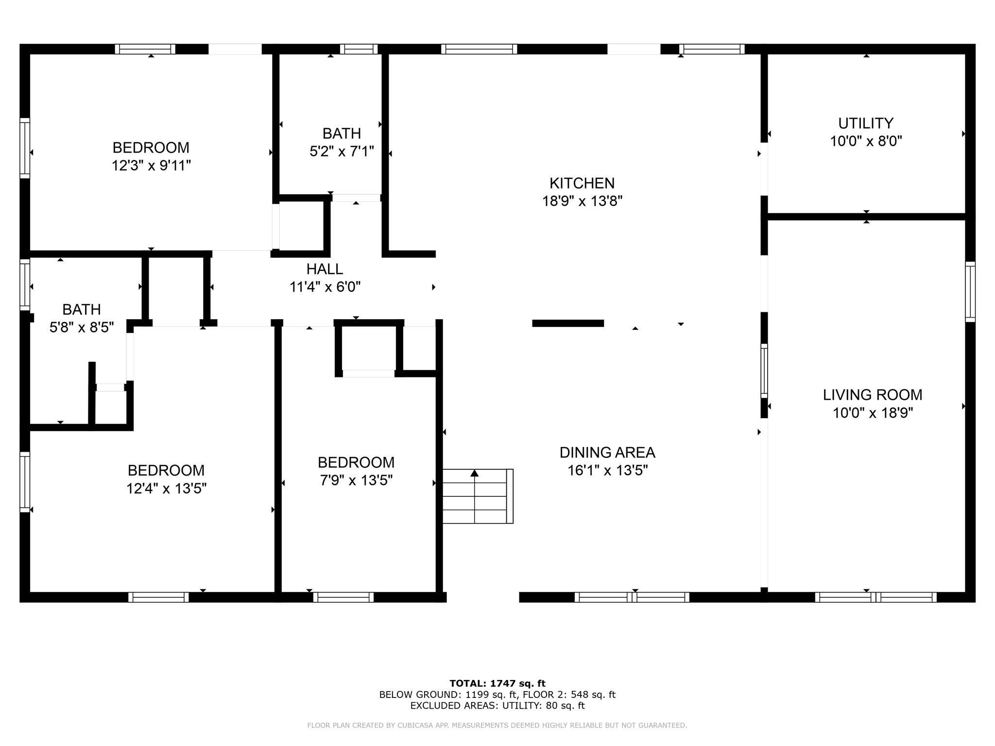 2 Burnett Avenue, Bay Shore, New York image 34