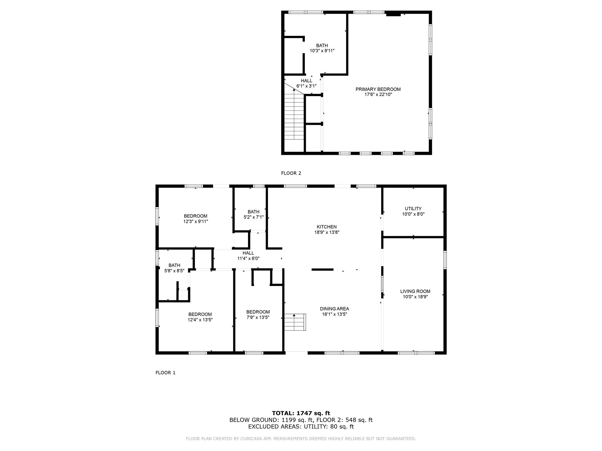 2 Burnett Avenue, Bay Shore, New York image 36