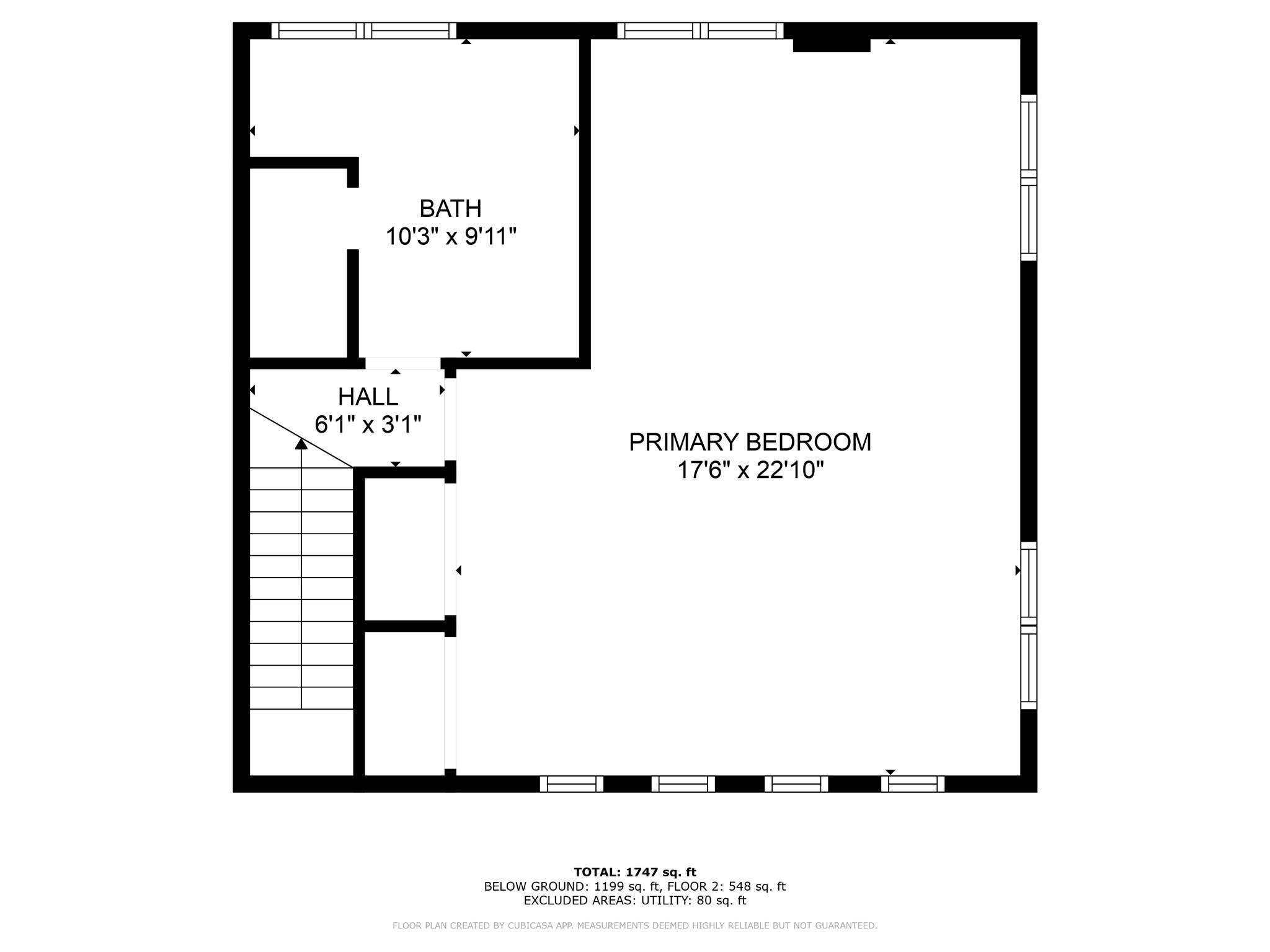 2 Burnett Avenue, Bay Shore, New York image 35