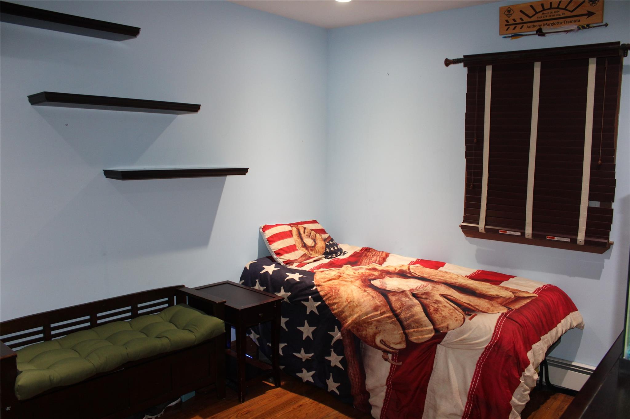 2 Burnett Avenue, Bay Shore, New York image 13